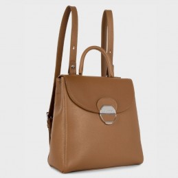 547-66 Sac à dos Lancaster 2