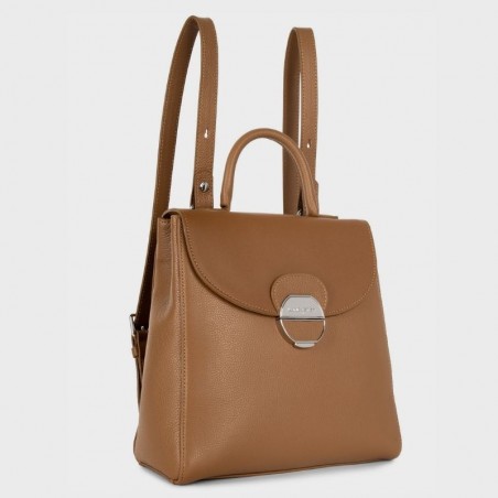 547-66 Sac à dos Lancaster