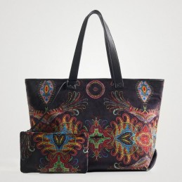 21waxa75 Christian Lacroix Desigual