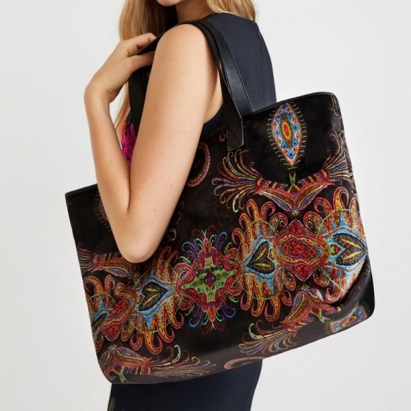 21waxa75 Christian Lacroix Desigual 21waxa75 Christian Lacroix Desigual