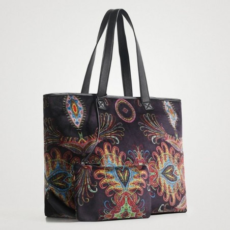 21waxa75 Christian Lacroix Desigual