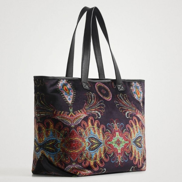 21waxa75 Christian Lacroix Desigual 21waxa75 Christian Lacroix Desigual