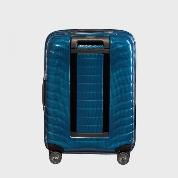 Samsonite - Valise cabine 4 roues... Samsonite - Valise cabine 4 roues...