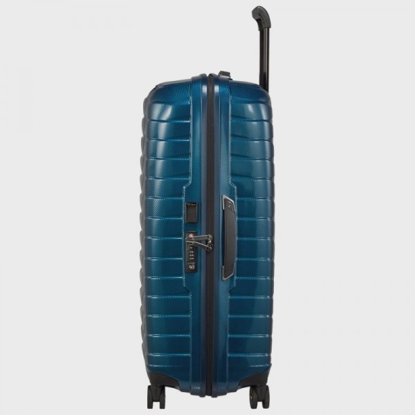 Samsonite - Grande valise 4 roues... Samsonite - Grande valise 4 roues...