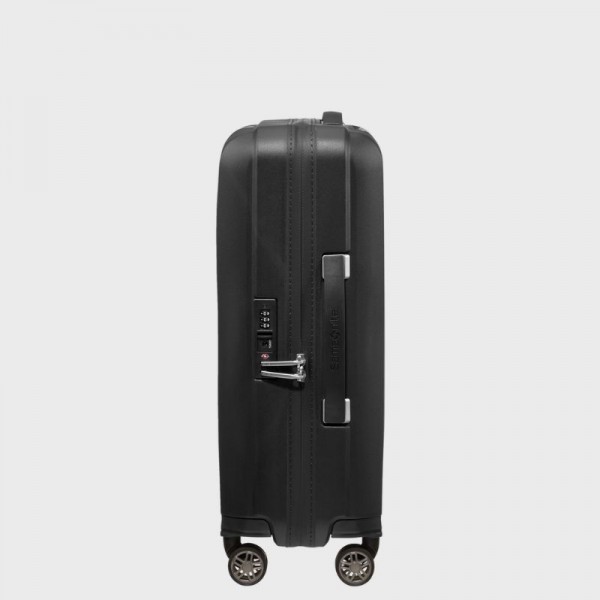 Samsonite - Valise Hi-fi cabine... Samsonite - Valise Hi-fi cabine...