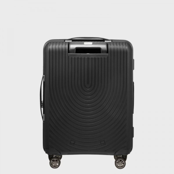 Samsonite - Valise Hi-fi cabine... Samsonite - Valise Hi-fi cabine...