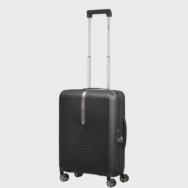 Samsonite - Valise Hi-fi cabine... Samsonite - Valise Hi-fi cabine...