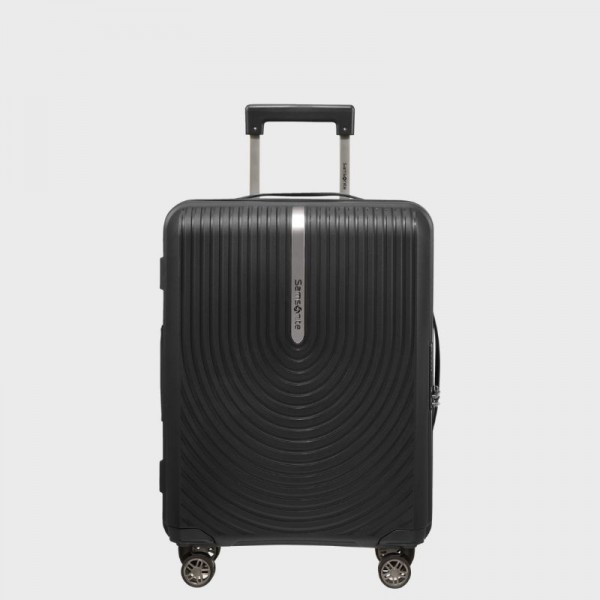 Samsonite - Valise Hi-fi cabine... Samsonite - Valise Hi-fi cabine...