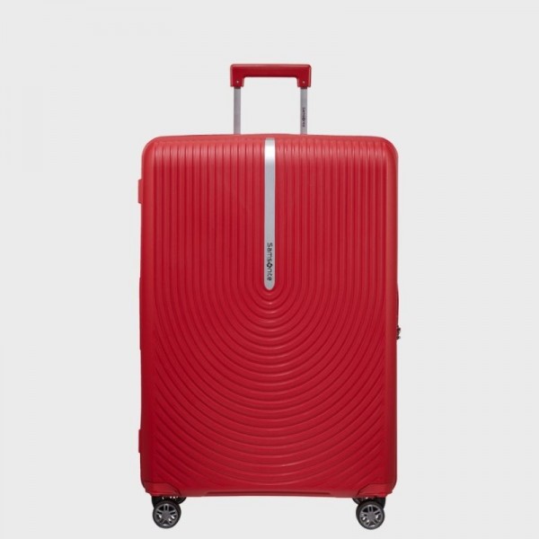 Samsonite - Grande valise Hi-fi... Samsonite - Grande valise Hi-fi...