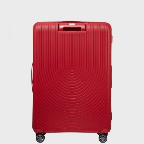 Samsonite - Grande valise Hi-fi... Samsonite - Grande valise Hi-fi...