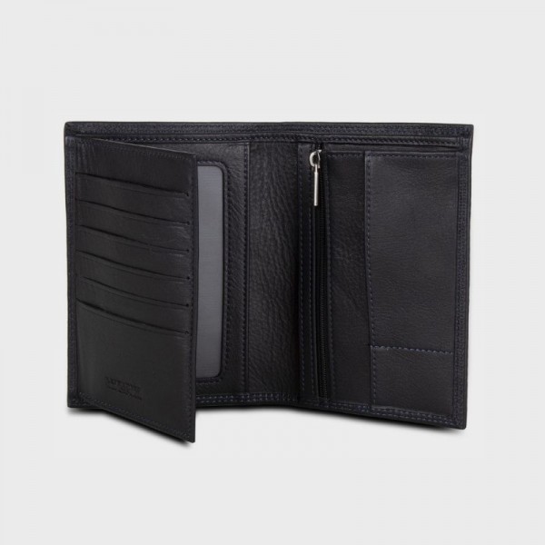 Lancaster - Portefeuille 3 volets...