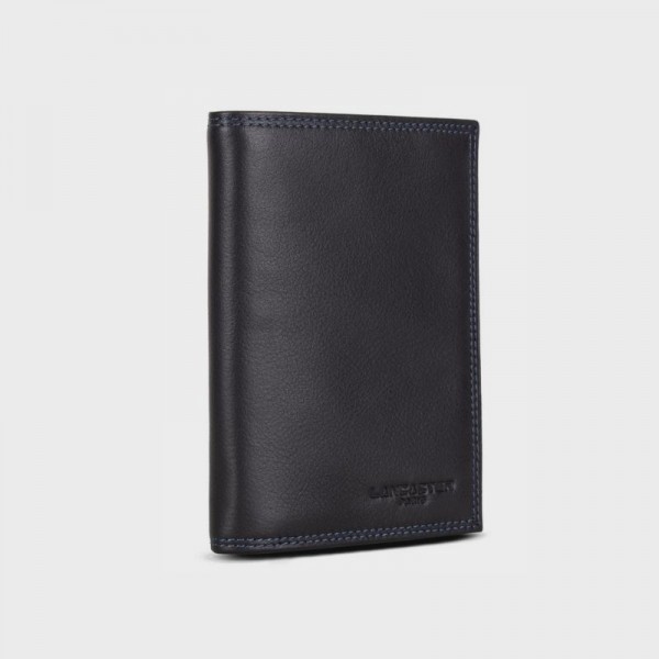 Lancaster - Portefeuille 3 volets...