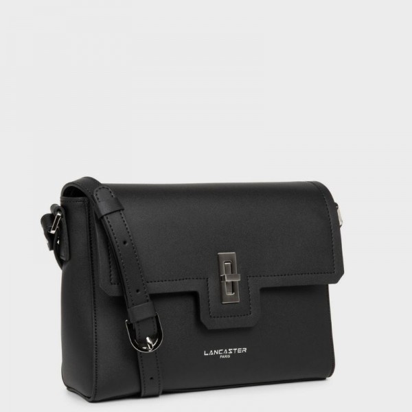 Lancaster - Sac trotteur City Maé 432-43