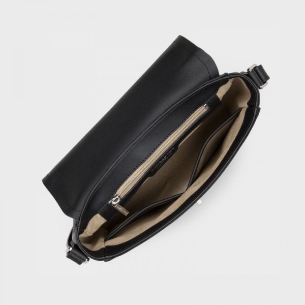 Lancaster - Sac trotteur City Maé 432-43