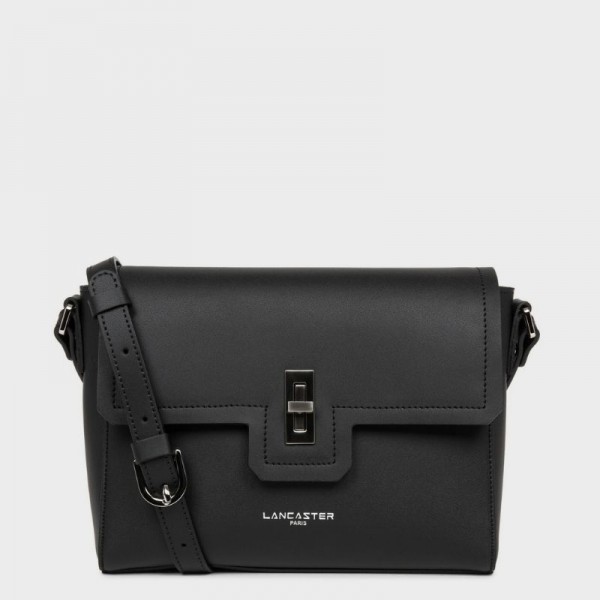 Lancaster - Sac trotteur City Maé 432-43
