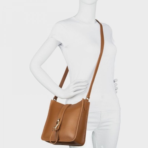 Lancaster - Petit sac trotteur... Lancaster - Petit sac trotteur...