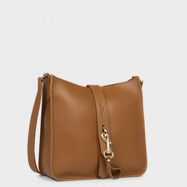 Lancaster - Petit sac trotteur... Lancaster - Petit sac trotteur...