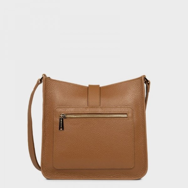 Lancaster - Petit sac trotteur... Lancaster - Petit sac trotteur...