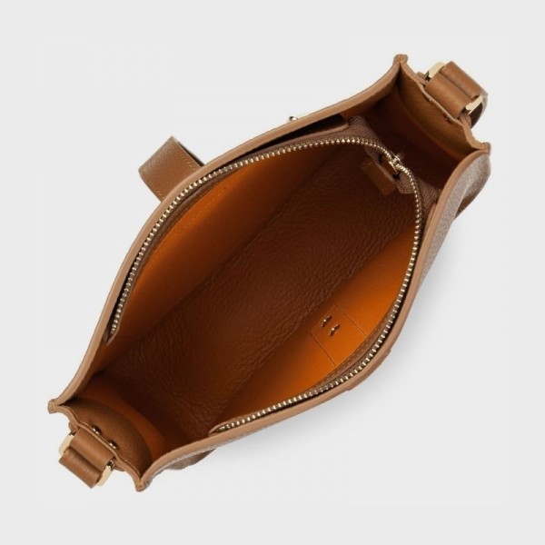 Lancaster - Petit sac trotteur... Lancaster - Petit sac trotteur...