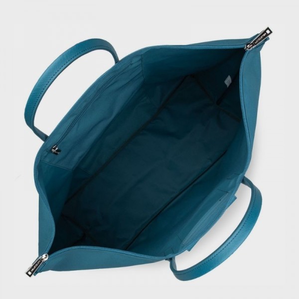 Lancaster - Sac de voyage Smart KBA...