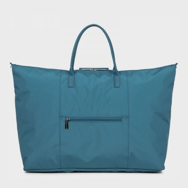 Lancaster - Sac de voyage Smart KBA...