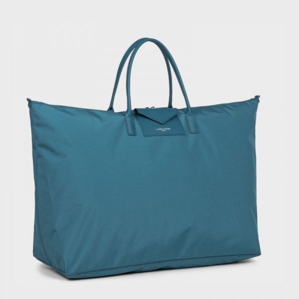 Lancaster - Sac de voyage Smart KBA...