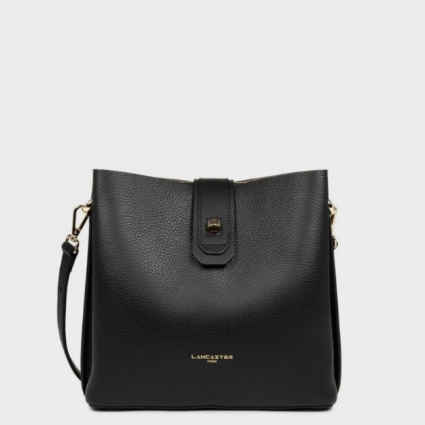 470-44 Lancaster 470-44 Lancaster