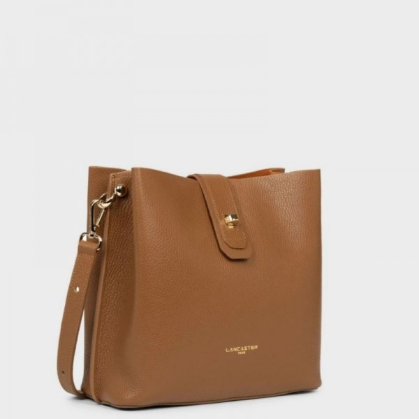 470-44 Lancaster 470-44 Lancaster