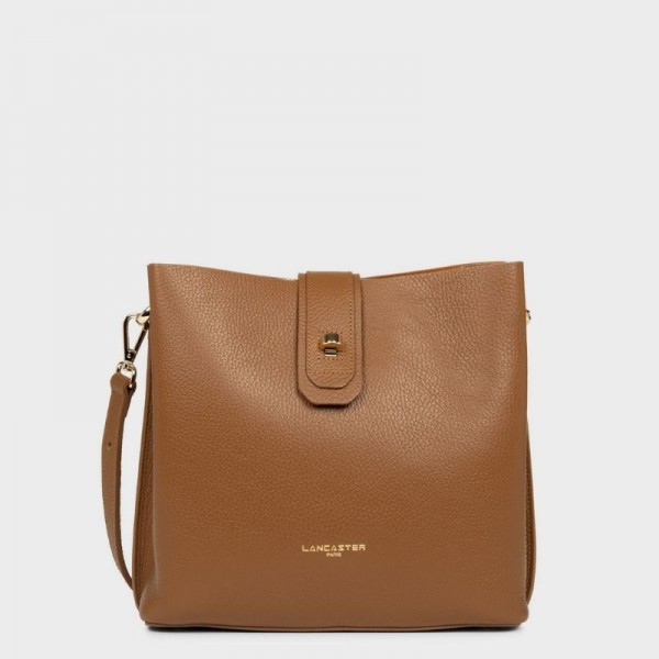 470-44 Lancaster 470-44 Lancaster