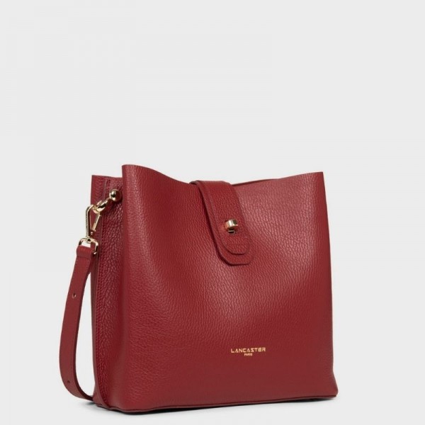 470-44 Lancaster 470-44 Lancaster