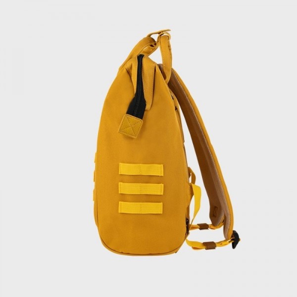 Cabaïa - Sac à dos ordinateur 13"... Cabaïa - Sac à dos ordinateur 13"...