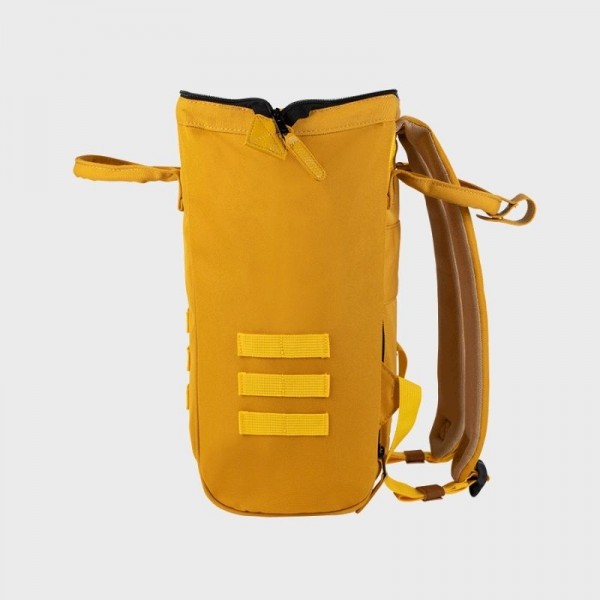 Cabaïa - Sac à dos ordinateur 13"... Cabaïa - Sac à dos ordinateur 13"...