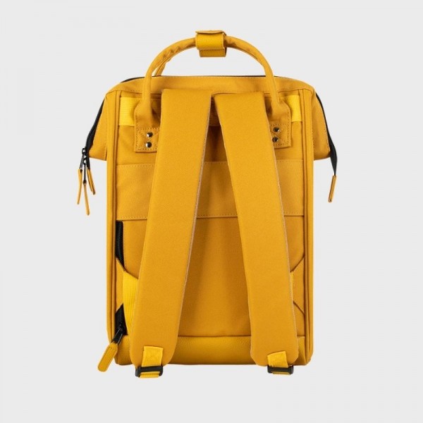 Cabaïa - Sac à dos ordinateur 13"... Cabaïa - Sac à dos ordinateur 13"...