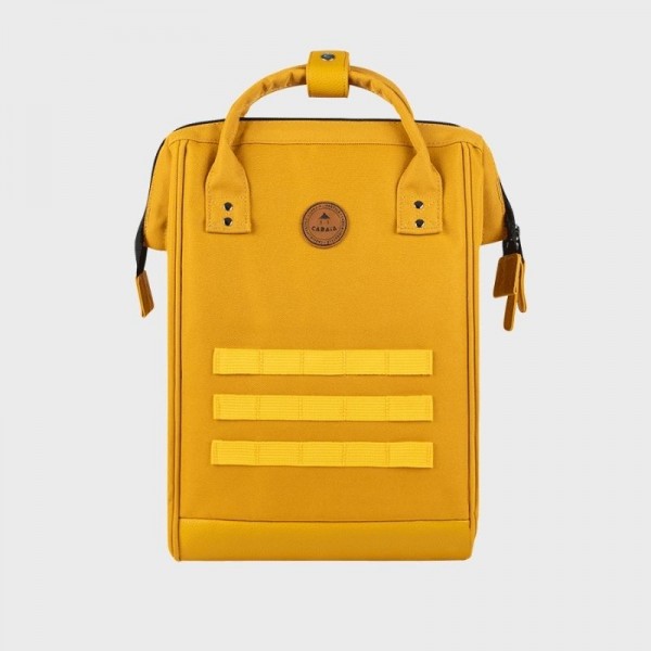 Cabaïa - Sac à dos ordinateur 13"... Cabaïa - Sac à dos ordinateur 13"...