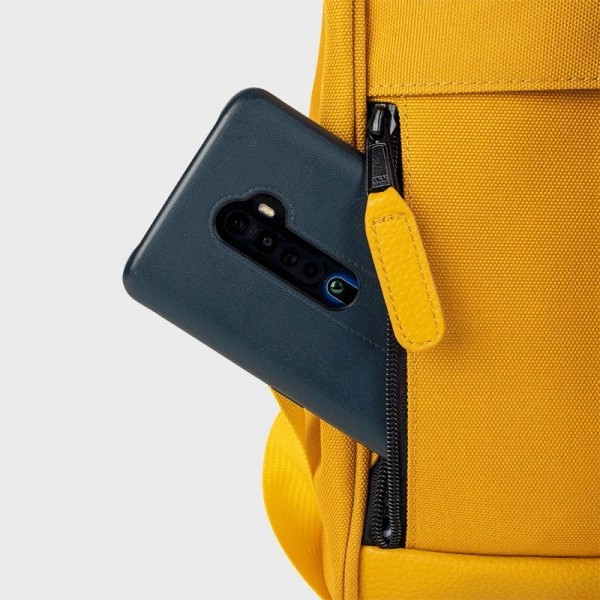 Cabaïa - Sac à dos ordinateur 13"... Cabaïa - Sac à dos ordinateur 13"...