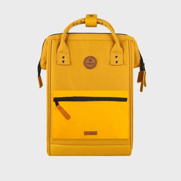 Sac à dos Adevnturer Médium Marrakech Cabaïa Sac à dos Adevnturer Médium Marrakech Cabaïa