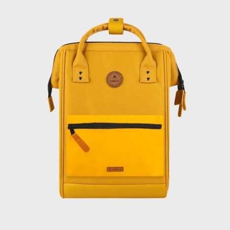Sac à dos Adevnturer Médium Marrakech Cabaïa