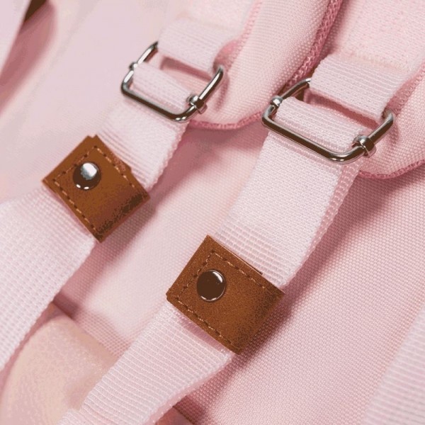 Cabaïa - Sac à dos ordinateur 13"...