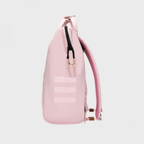 Cabaïa - Sac à dos ordinateur 13"...