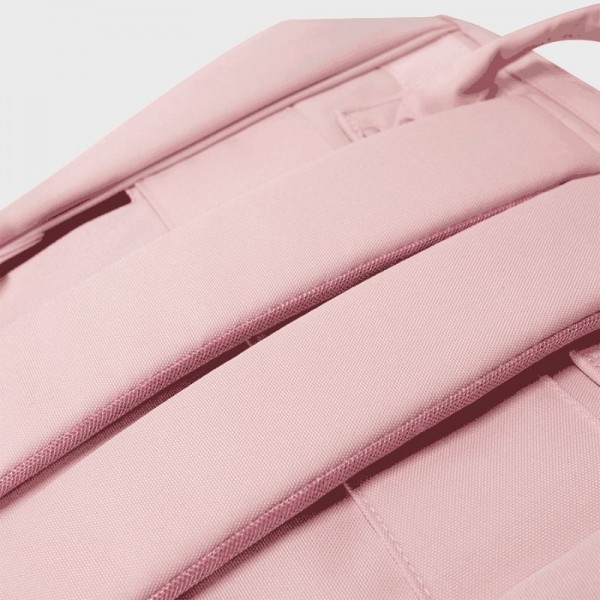 Cabaïa - Sac à dos ordinateur 13"...