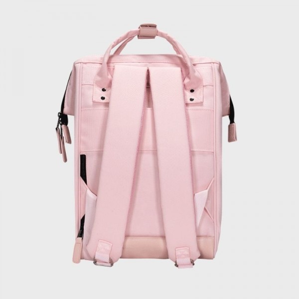 Cabaïa - Sac à dos ordinateur 13"...