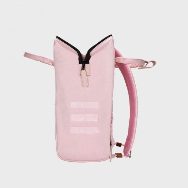 Cabaïa - Sac à dos ordinateur 13"...