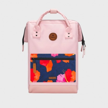 Sac à dos Adevnturer Médium  Hanoï Cabaïa