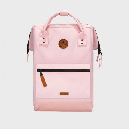 Sac à dos Adevnturer Médium  Hanoï Cabaïa