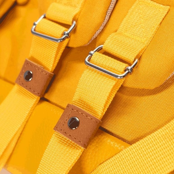 Cabaïa - Sac à dos ordinateur 13"... Cabaïa - Sac à dos ordinateur 13"...