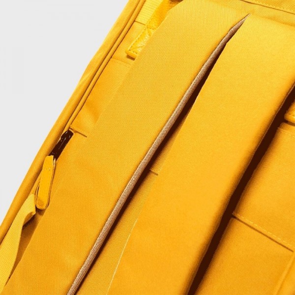 Cabaïa - Sac à dos ordinateur 13"... Cabaïa - Sac à dos ordinateur 13"...