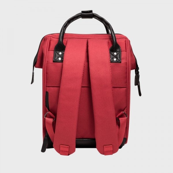 Cabaïa - Sac à dos ordinateur 13"...