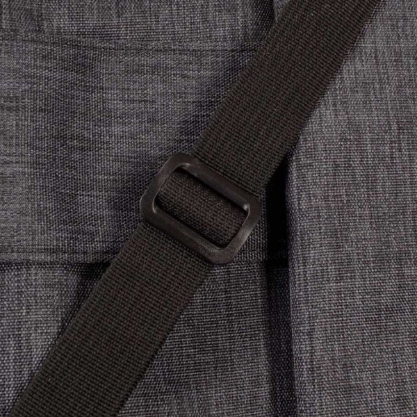 Cabaïa - Sac à dos ordinateur 13"...