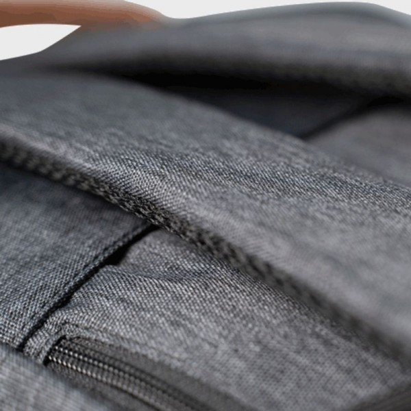 Cabaïa - Sac à dos ordinateur 13"...