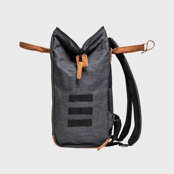 Cabaïa - Sac à dos ordinateur 13"...